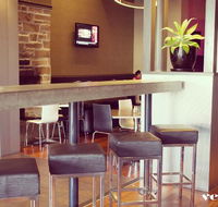 Verve Bar  Kitchen - Click Find