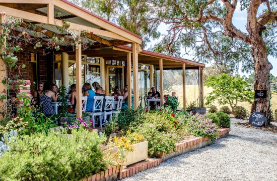 Fleurieu Peninsula SA Lawyer Find