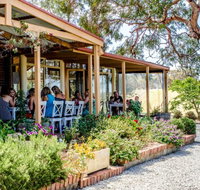 WayWood Wines - Lawyer Find