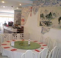 Zen Chinese Restaurant - Local Finder