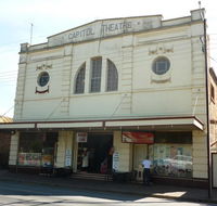 229 on Main Cafe - Local Finder