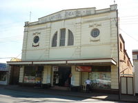 Business in Peterborough SA Click Find Click Find