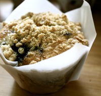 Aldinga Home Grain Bakery