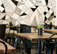 Archers' Table - Click Find