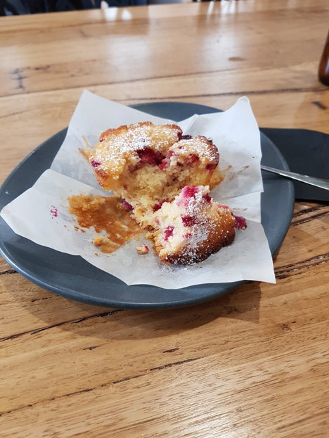 Arrosto Coffee - Bet 4u 3