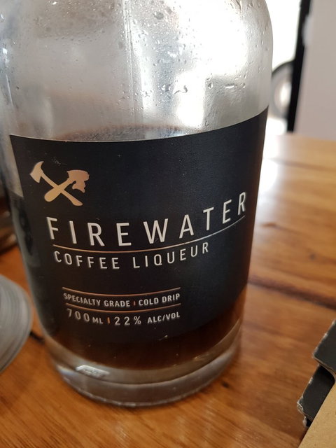 Arrosto Coffee - Bet 4u 4