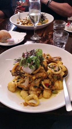 Balhannah Hotel - Bet 4u 0