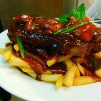 Banana Tree Cafe