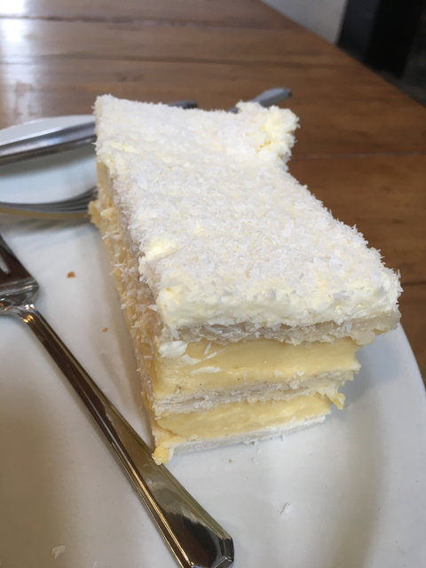 Barmera Bakery - Bridge Guide 9