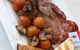 Barmera Cafe Espresso - thumb 0