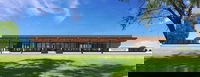 Barmera Club