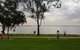 Barmera Hotel - thumb 5