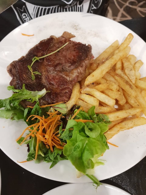 Barmera Hotel - Bridge Guide 8