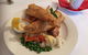 Bedford Hotel Restaurant - thumb 0