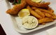 Bedford Hotel Restaurant - thumb 9