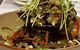 Bedford Hotel Restaurant - thumb 3