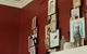 Bedford Hotel Restaurant - thumb 5