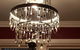 Bedford Hotel Restaurant - thumb 6