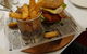 Bedford Hotel Restaurant - thumb 8