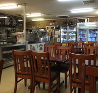 Bill's Pizza  Pasta - Click Find