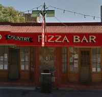 Birdwood Country Pizza Parlour - Bet 4u