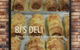Bj's Deli - thumb 1
