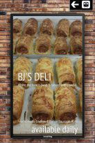Bj's Deli - Click Find 1