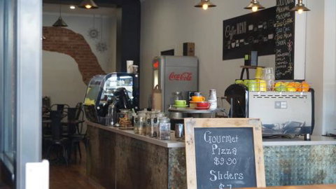 Blend On Alexander - Bet 4u 0