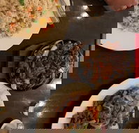 Bordertown Chinese Restaurant - Click Find