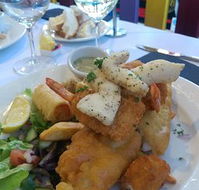 Bridgeport Hotel - Local Finder