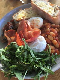 Cactus - Coffee Food Bar