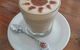 Caffe On Bungala - thumb 0