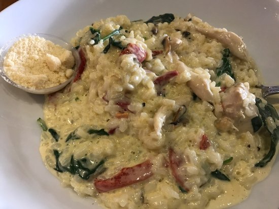 Lower Broughton SA Bet 4u