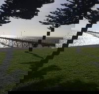 Ceduna - Click Find