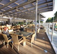 Ceduna Foreshore Hotel Motel Bistro - Click Find