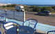 Ceduna Oyster Barn - thumb 2