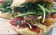 Ceduna's Blue Dolphin Cafe - thumb 0