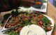 Ceduna's Blue Dolphin Cafe - thumb 1