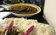 Ceduna's Blue Dolphin Cafe - thumb 6