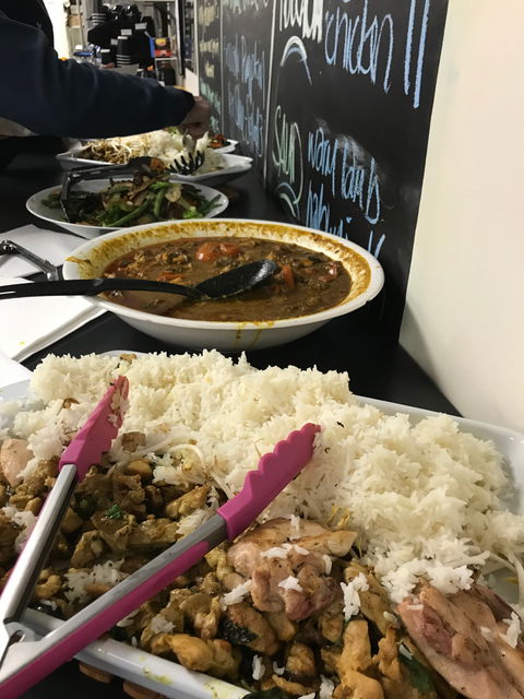 Ceduna's Blue Dolphin Cafe - Click Find 6