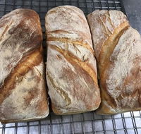 Clare Rise Bakery 1895 - Click Find