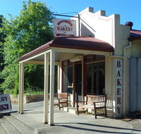 Clarendon Bakery - Lawyer Find