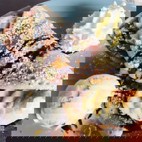 Business in Moonta SA Click Find Click Find