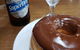 D & M's Bakery Cafe - thumb 3