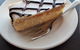 D & M's Bakery Cafe - thumb 4