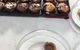 Darling's Food With Passion Cafe - thumb 2