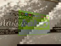 Davo's Deli