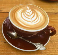DeGroot Coffee Co - Lawyer Find
