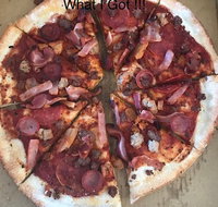 Domino's Pizza - Lawyer Find