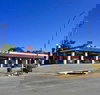 Double Corner Store - Lawyer Find
